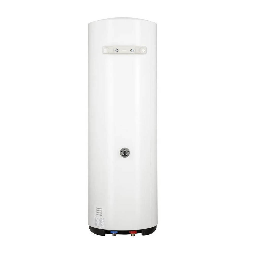 Водонагреватель Haier ES100V-C1 (GA04J201DRU)